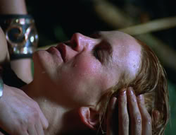extant_XenaWarriorPrincess_6x06-TheAbyss_01456