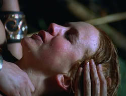 extant_XenaWarriorPrincess_6x06-TheAbyss_01457