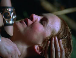 extant_XenaWarriorPrincess_6x06-TheAbyss_01458