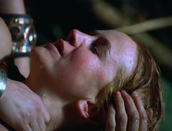 extant_XenaWarriorPrincess_6x06-TheAbyss_01459