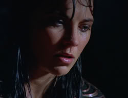 extant_XenaWarriorPrincess_6x06-TheAbyss_01460