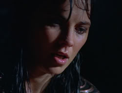 extant_XenaWarriorPrincess_6x06-TheAbyss_01461