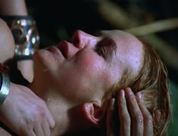 extant_XenaWarriorPrincess_6x06-TheAbyss_01462