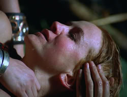 extant_XenaWarriorPrincess_6x06-TheAbyss_01463