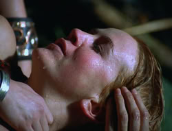 extant_XenaWarriorPrincess_6x06-TheAbyss_01464