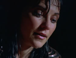 extant_XenaWarriorPrincess_6x06-TheAbyss_01466