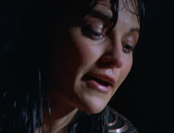 extant_XenaWarriorPrincess_6x06-TheAbyss_01467