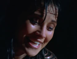 extant_XenaWarriorPrincess_6x06-TheAbyss_01468
