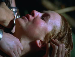 extant_XenaWarriorPrincess_6x06-TheAbyss_01473
