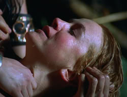 extant_XenaWarriorPrincess_6x06-TheAbyss_01474