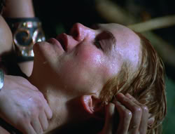 extant_XenaWarriorPrincess_6x06-TheAbyss_01475