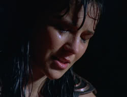 extant_XenaWarriorPrincess_6x06-TheAbyss_01477
