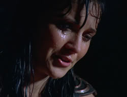extant_XenaWarriorPrincess_6x06-TheAbyss_01478
