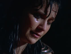 extant_XenaWarriorPrincess_6x06-TheAbyss_01479