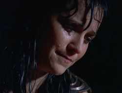 extant_XenaWarriorPrincess_6x06-TheAbyss_01480