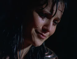 extant_XenaWarriorPrincess_6x06-TheAbyss_01481