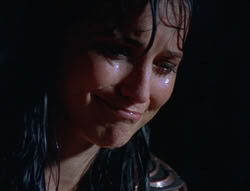 extant_XenaWarriorPrincess_6x06-TheAbyss_01482