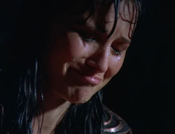 extant_XenaWarriorPrincess_6x06-TheAbyss_01483