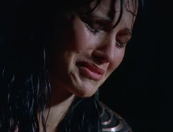 extant_XenaWarriorPrincess_6x06-TheAbyss_01484
