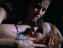 extant_XenaWarriorPrincess_6x06-TheAbyss_01487