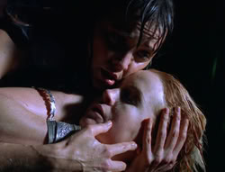 extant_XenaWarriorPrincess_6x06-TheAbyss_01489