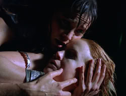 extant_XenaWarriorPrincess_6x06-TheAbyss_01490