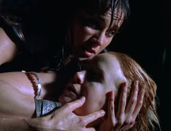 extant_XenaWarriorPrincess_6x06-TheAbyss_01491