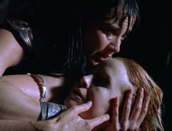 extant_XenaWarriorPrincess_6x06-TheAbyss_01492