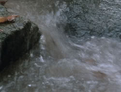 extant_XenaWarriorPrincess_6x06-TheAbyss_01504