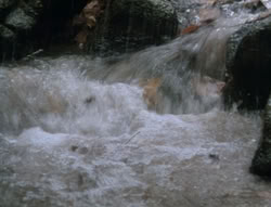 extant_XenaWarriorPrincess_6x06-TheAbyss_01507
