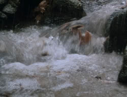 extant_XenaWarriorPrincess_6x06-TheAbyss_01509