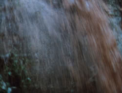 extant_XenaWarriorPrincess_6x06-TheAbyss_01513