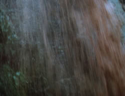extant_XenaWarriorPrincess_6x06-TheAbyss_01514
