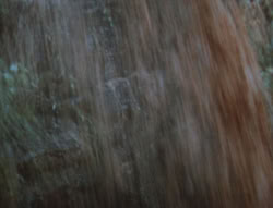 extant_XenaWarriorPrincess_6x06-TheAbyss_01515