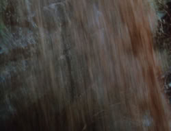 extant_XenaWarriorPrincess_6x06-TheAbyss_01516