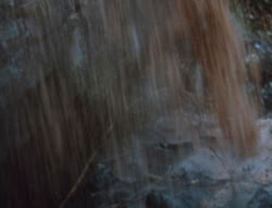 extant_XenaWarriorPrincess_6x06-TheAbyss_01517