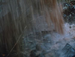 extant_XenaWarriorPrincess_6x06-TheAbyss_01518