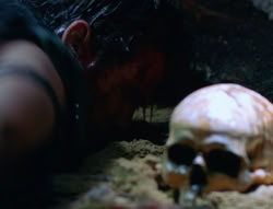 extant_XenaWarriorPrincess_6x06-TheAbyss_01533
