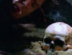 extant_XenaWarriorPrincess_6x06-TheAbyss_01534