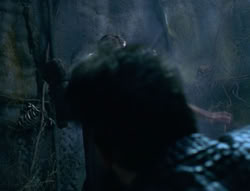extant_XenaWarriorPrincess_6x06-TheAbyss_01535
