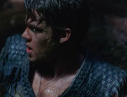 extant_XenaWarriorPrincess_6x06-TheAbyss_01537