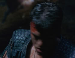 extant_XenaWarriorPrincess_6x06-TheAbyss_01538