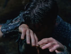 extant_XenaWarriorPrincess_6x06-TheAbyss_01539
