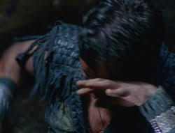 extant_XenaWarriorPrincess_6x06-TheAbyss_01540