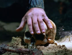 extant_XenaWarriorPrincess_6x06-TheAbyss_01541