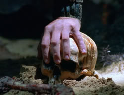 extant_XenaWarriorPrincess_6x06-TheAbyss_01542