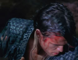 extant_XenaWarriorPrincess_6x06-TheAbyss_01543