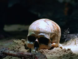 extant_XenaWarriorPrincess_6x06-TheAbyss_01544