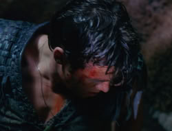 extant_XenaWarriorPrincess_6x06-TheAbyss_01545