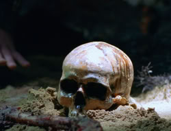 extant_XenaWarriorPrincess_6x06-TheAbyss_01546